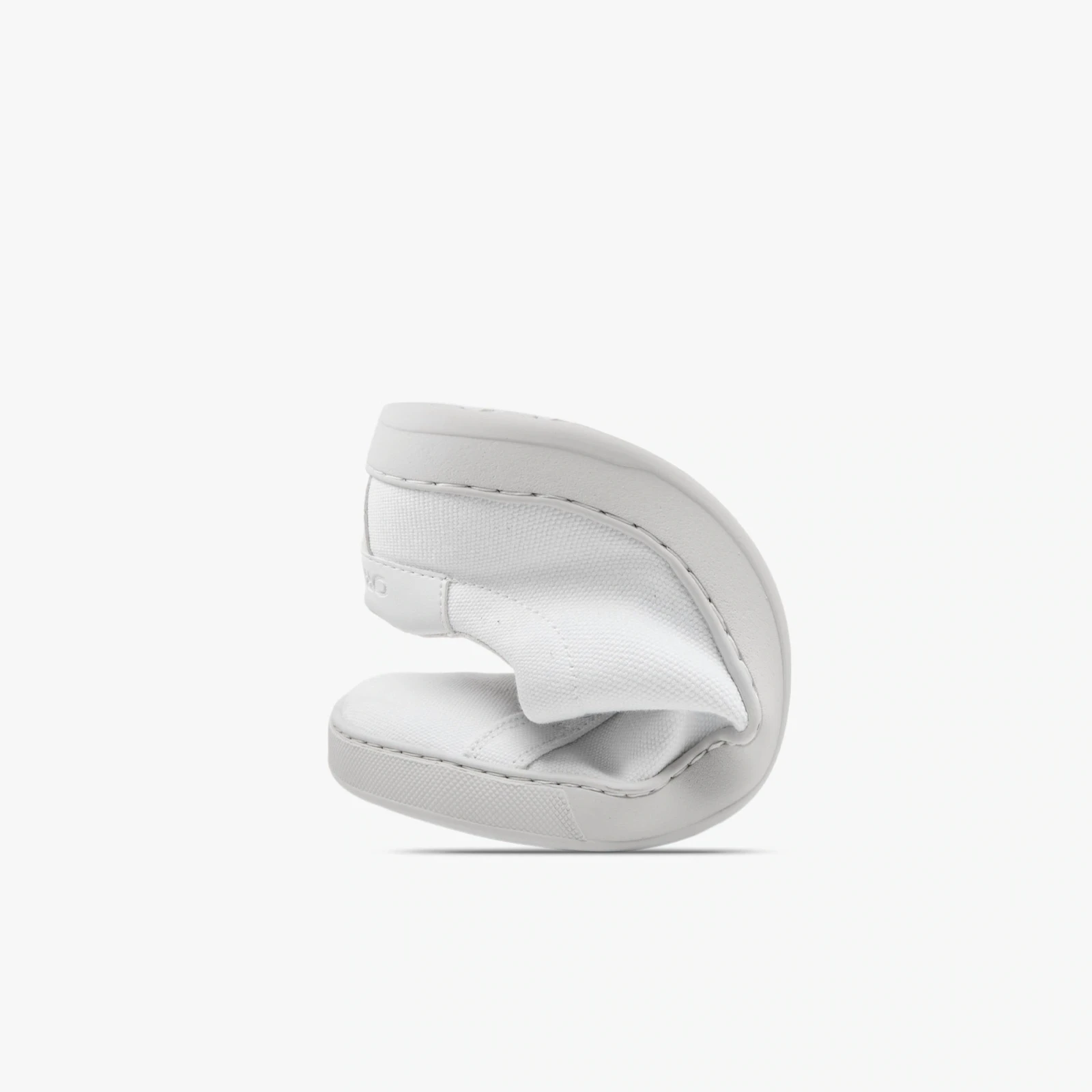 Босоногие кеды Origo Everyday Sneaker Gen 4 — белый, фото 6