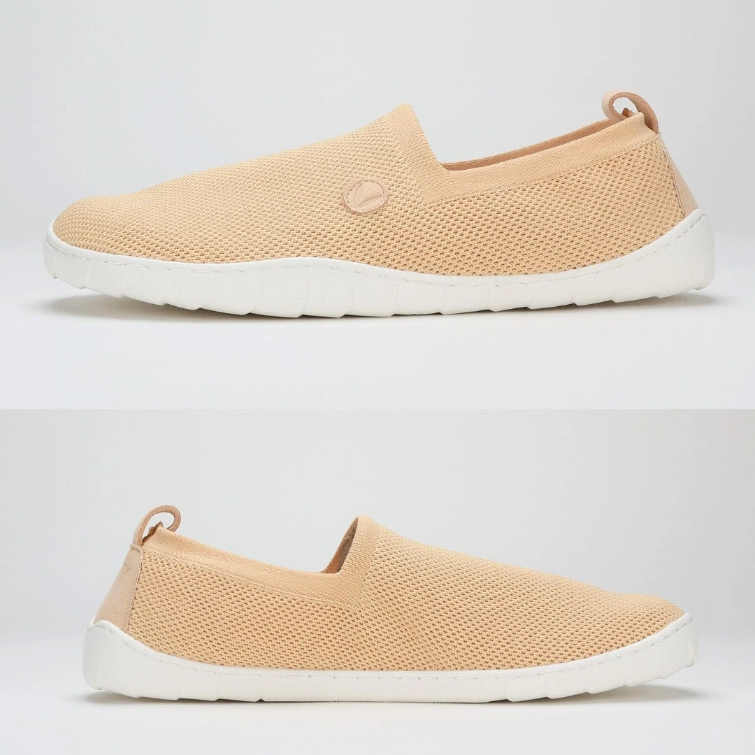 Босоногие слипоны Vaistoa Lempeä 2, фото 10