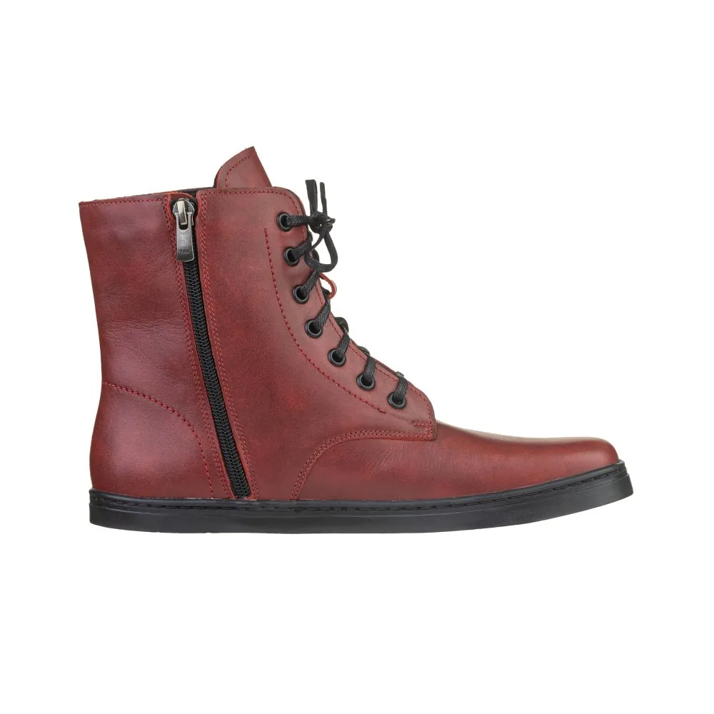 Ботинки Peerko Go Chilli, фото 3