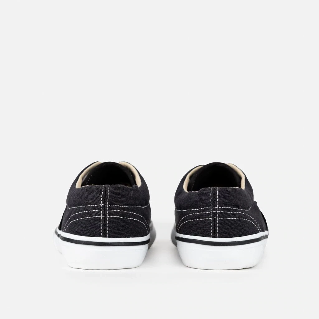 Босоногие кеды Bohempia LOMIK, фото 4
