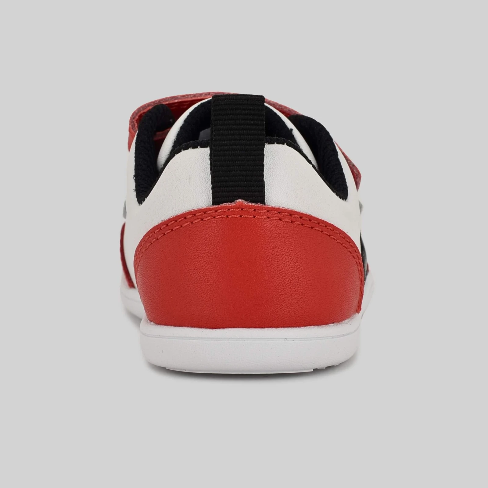 Обувь для первых шагов BGreater Edison — красный, фото 9