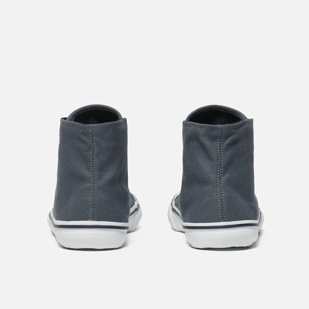 Босоногие кеды Bohempia ORIK 2.0, фото 5