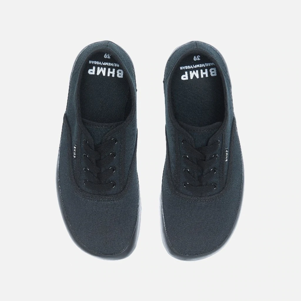 Босоногие кеды Bohempia KOLDA 2.0, фото 5