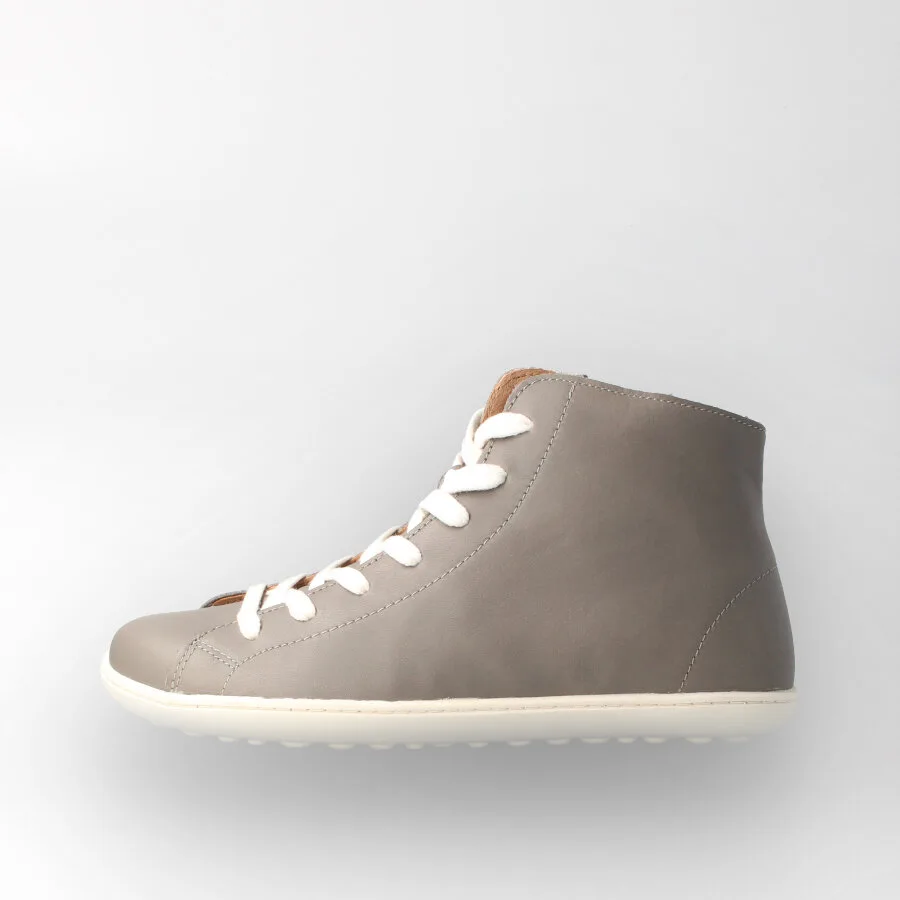 Босоногая обувь bLIFESTYLE coolSTYLE — серый
