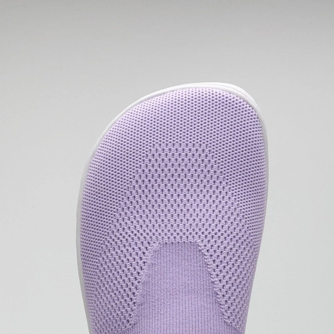 Босоногие слипоны Vaistoa Lempeä 3, фото 6