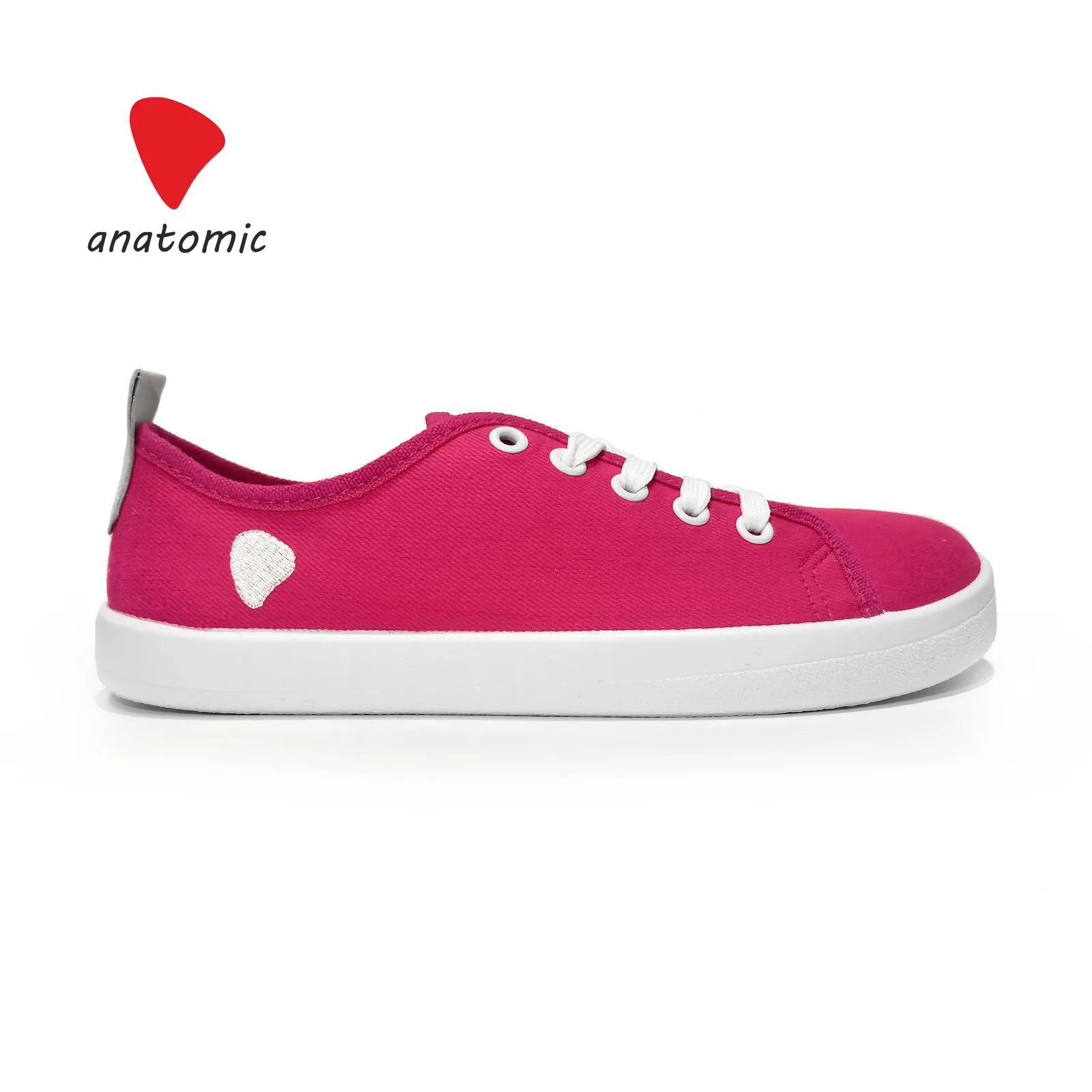 Кеды Anatomic STARTER — A10